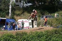 KVK Kraslice 2008 351
